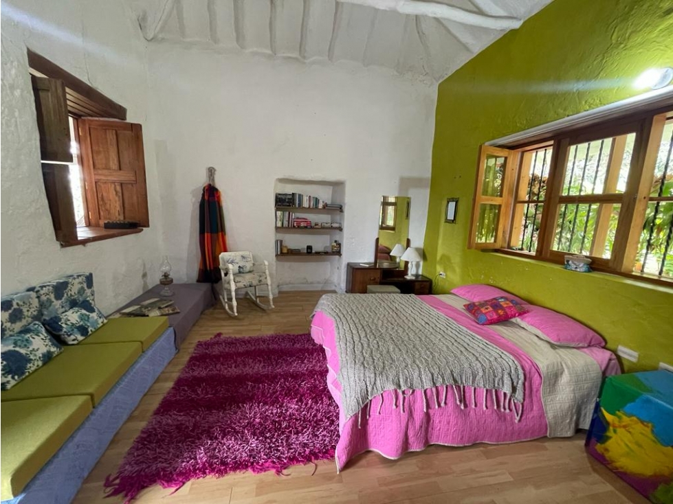 VENTA CASA - COPACABANA — foto 6