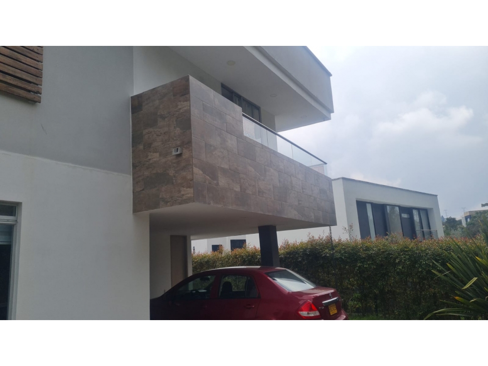 ARRIENDA CASA - ENVIGADO ESCOBERO — foto 6
