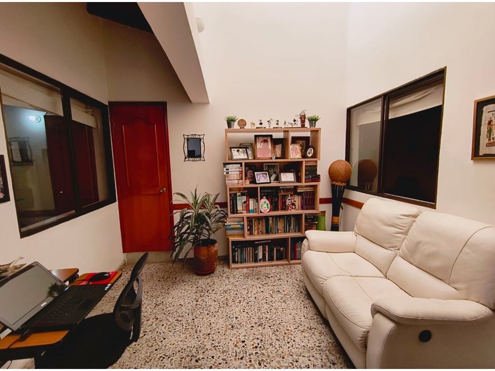 VENTA CASA - BELÉN — foto 5