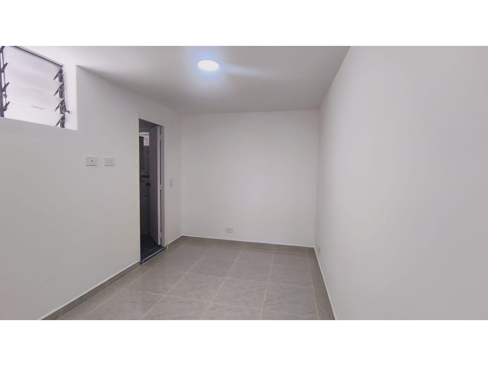 ARRIENDO CASA - BELEN ROSALES — foto 5