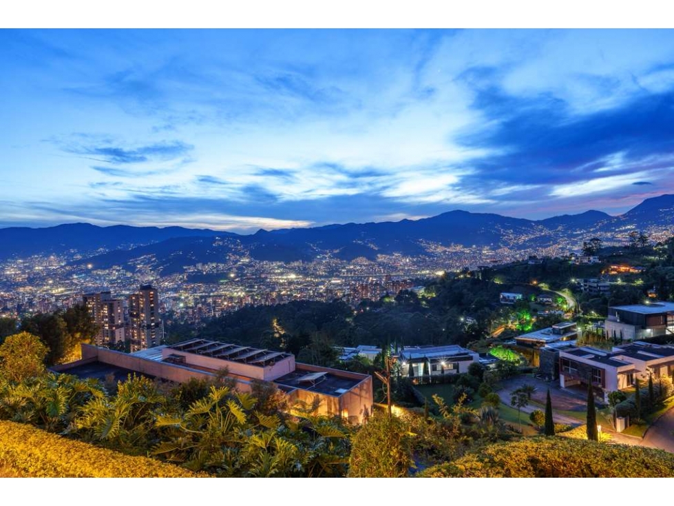 ARRIENDO CASA - LAS PALMAS — foto 3