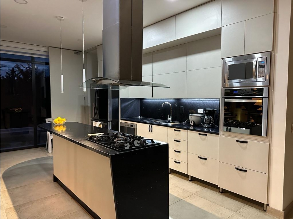 VENTA CASA - VÍA SAN ANTONIO DE PEREIRA LA CEJA — foto 6