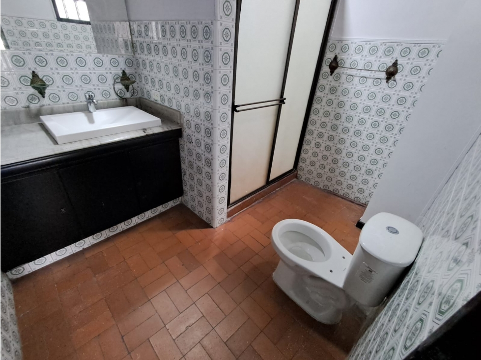 VENTA CASA - VELODROMO — foto 5