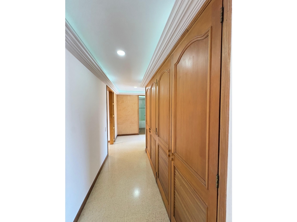ARRIENDO APARTAMENTO, LAURELES MIGUERIA — foto 6