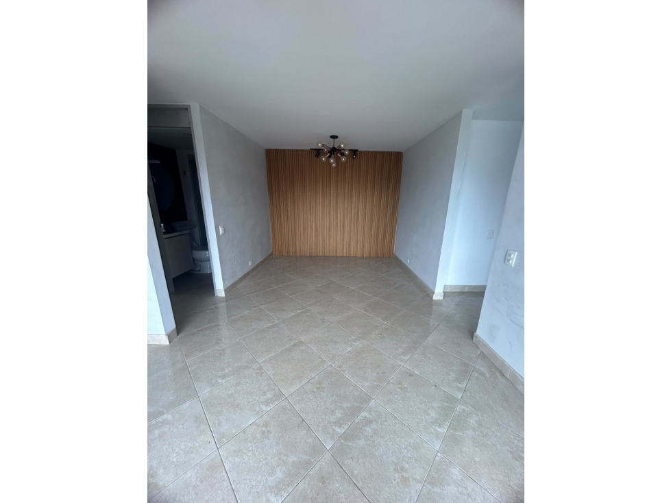 ARRIENDO APARTAMENTO, POBLADO — foto 5