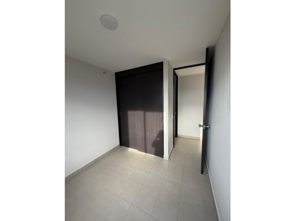 ARRIENDO APARTAMENTO - POBLADO — foto 6