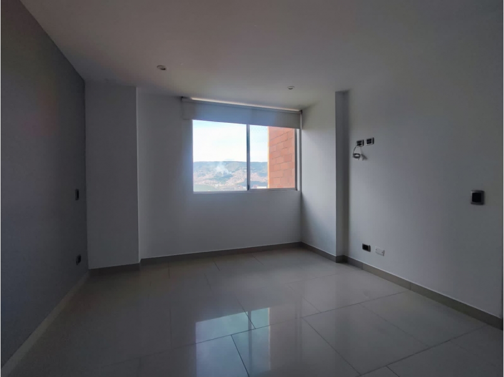ARRIENDO APARTAMENTO, BELEN LOMA LOS BERNAL — foto 3