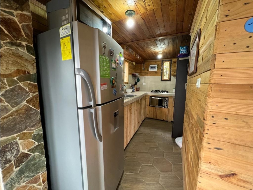 VENDO CASA - SAN FELIX BELLO. — foto 2