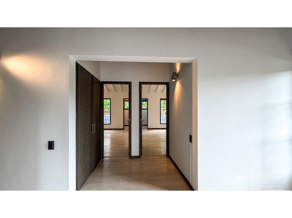 ARRIENDO - VENTA- LLANO GRANDE — foto 4