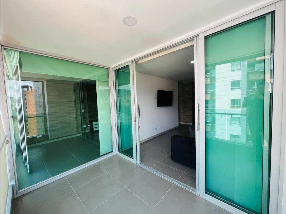 VENTA PENTHOUSE DÚPLEX - VELODROMO — foto 4