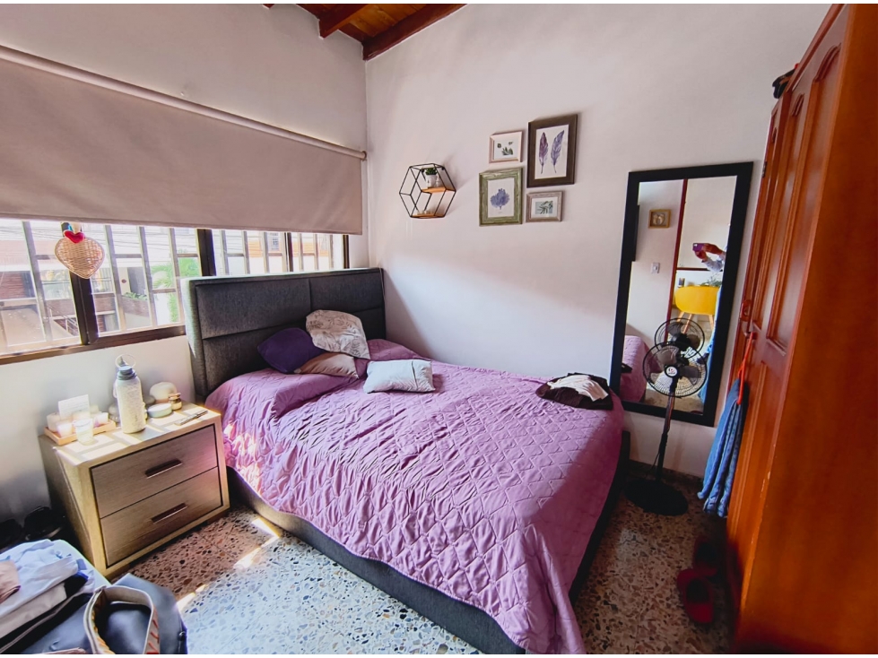 VENTA CASA - BELÉN — foto 6