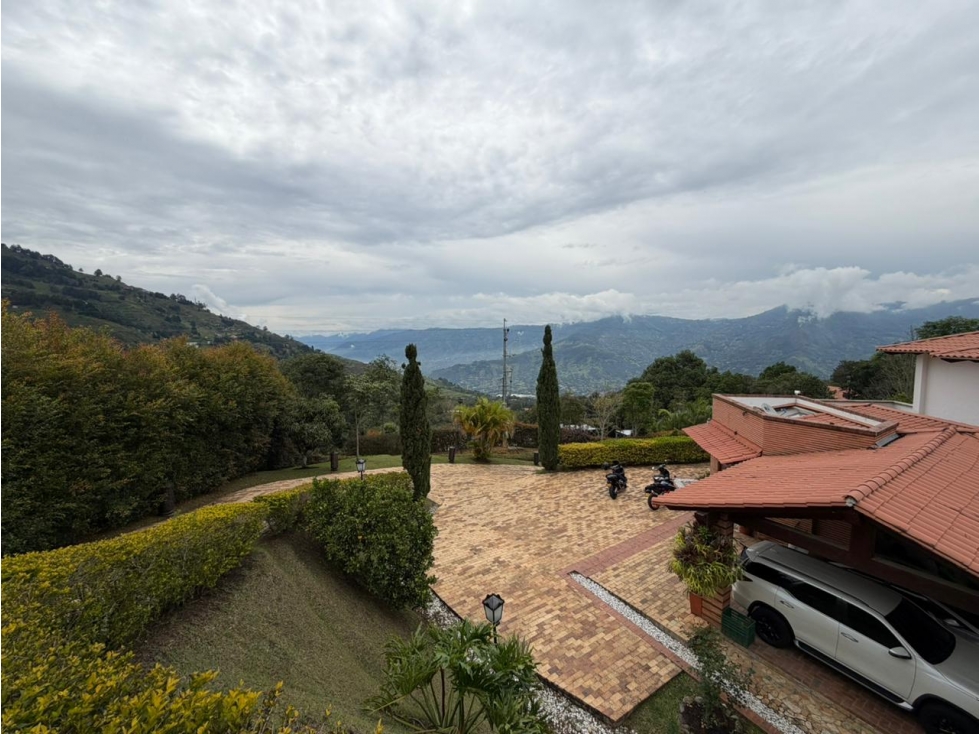 ARRIENDO CASA - NORTE AMERICA — foto 5