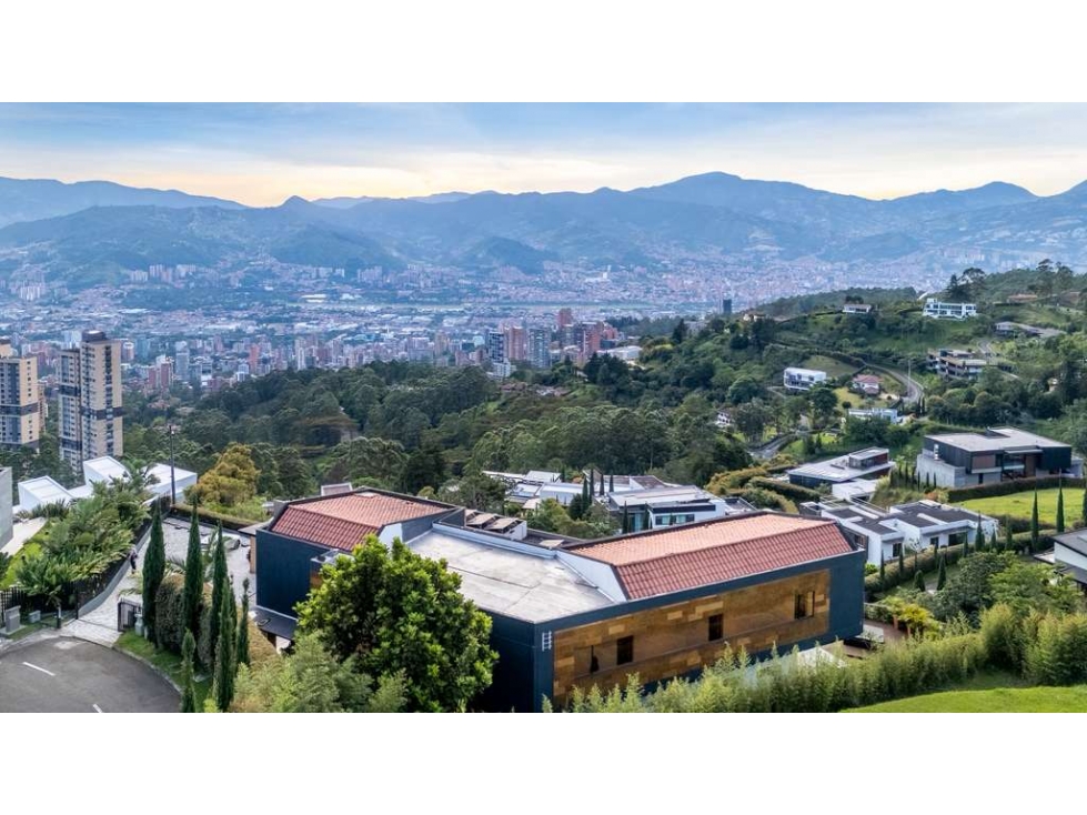 ARRIENDO CASA - LAS PALMAS — foto 2