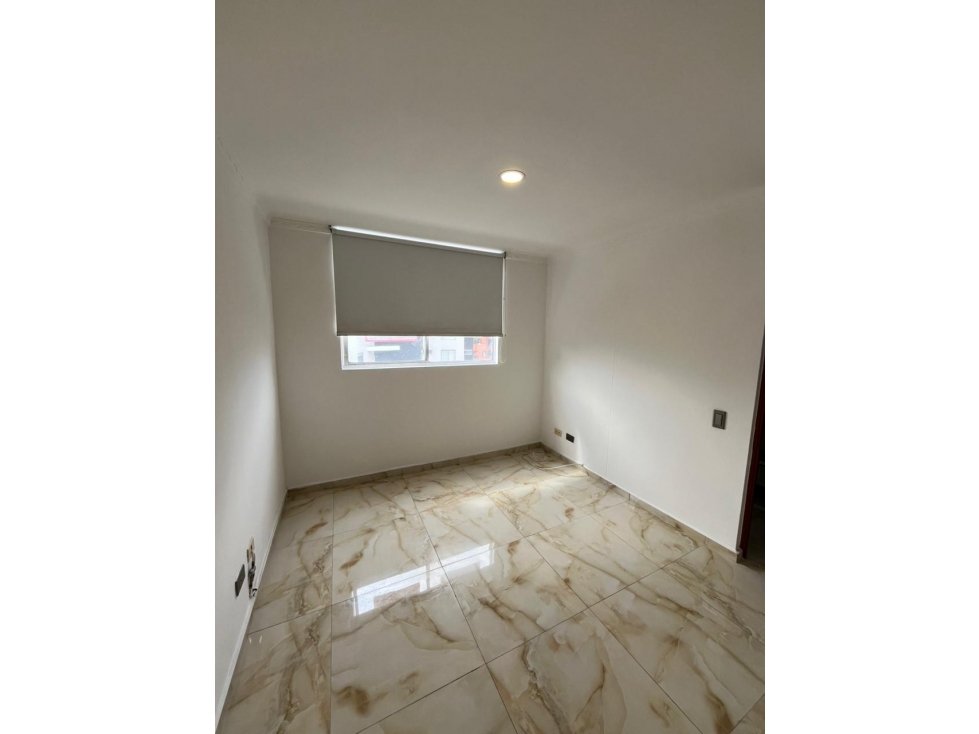 ARRIENDO APARTAMENTO - POBLADO LALINDE — foto 6