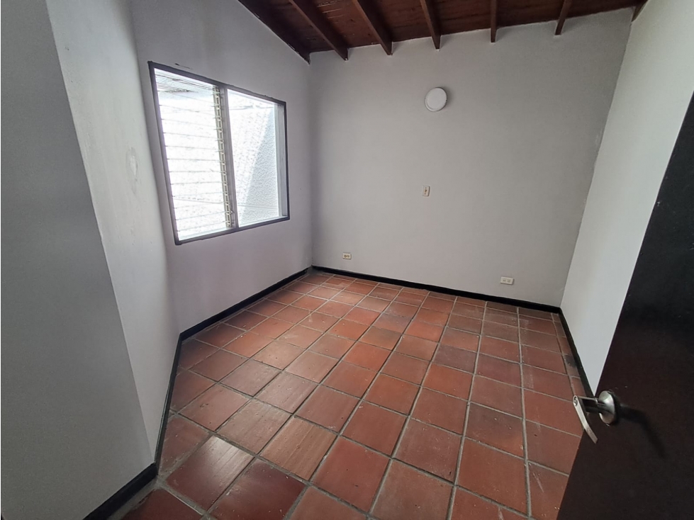 VENTA CASA - VELODROMO — foto 6