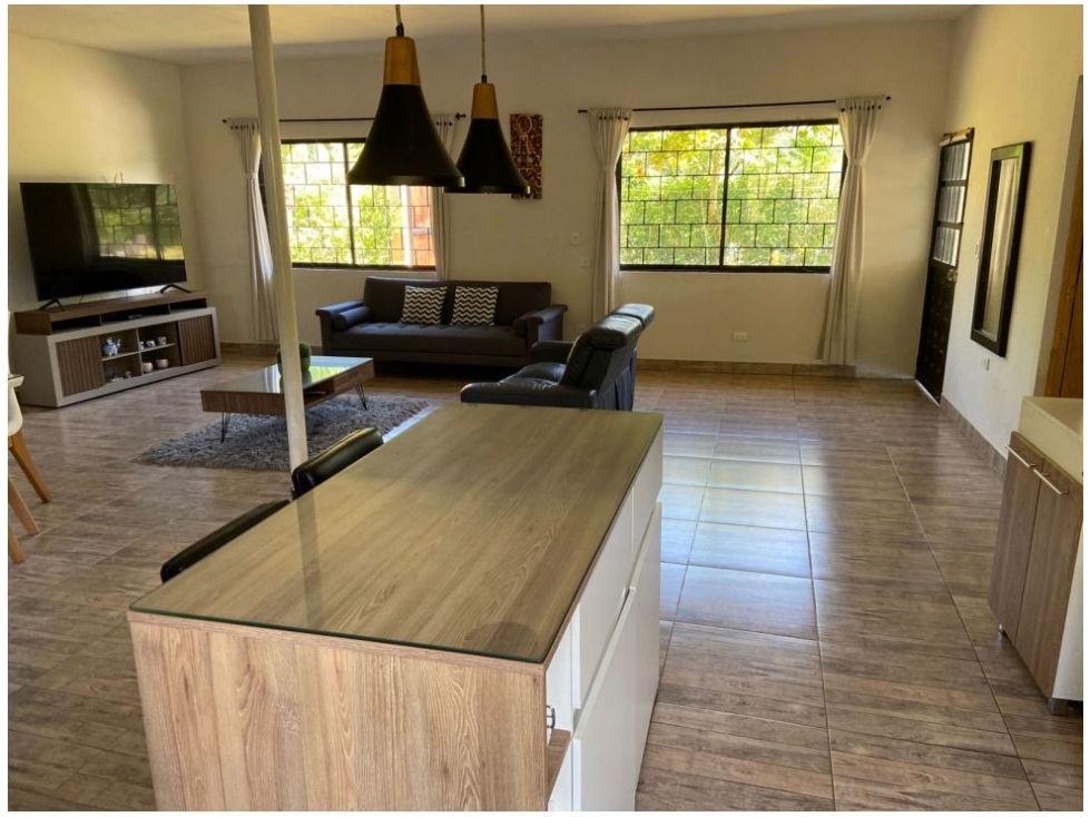 VENTA CASA FINCA - VÍA PORCE YOLOMBÓ - 4