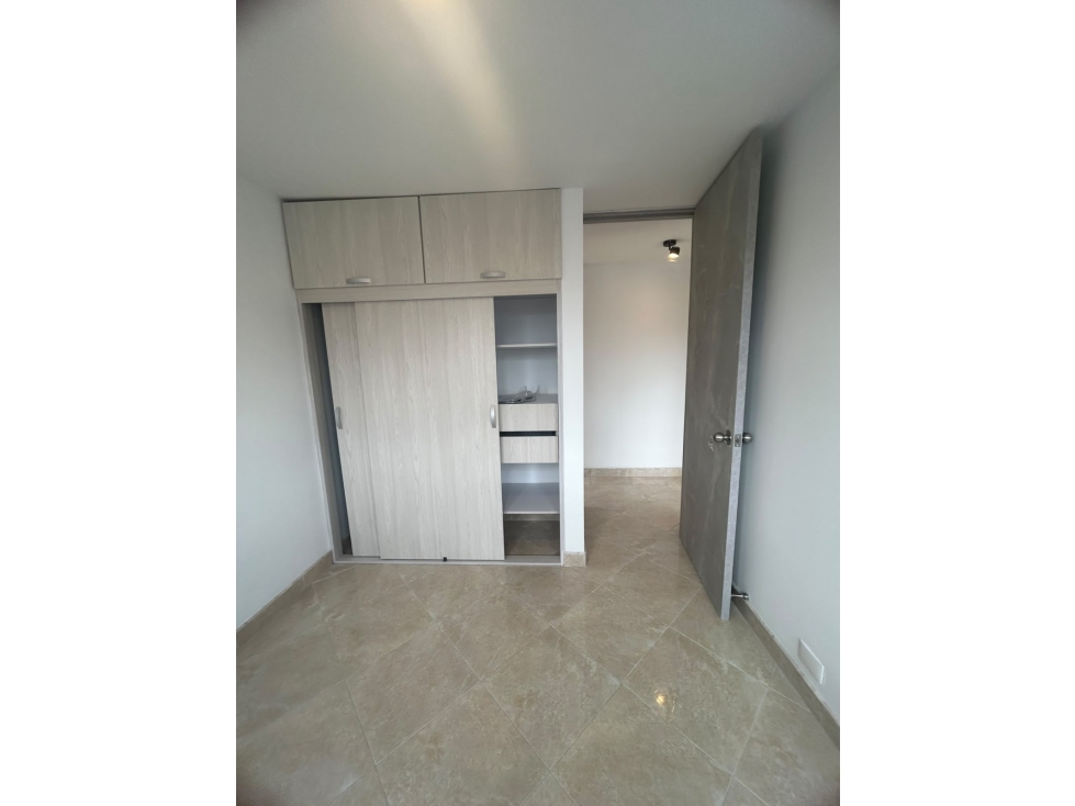 ARRIENDO APARTAMENTO, POBLADO — foto 6