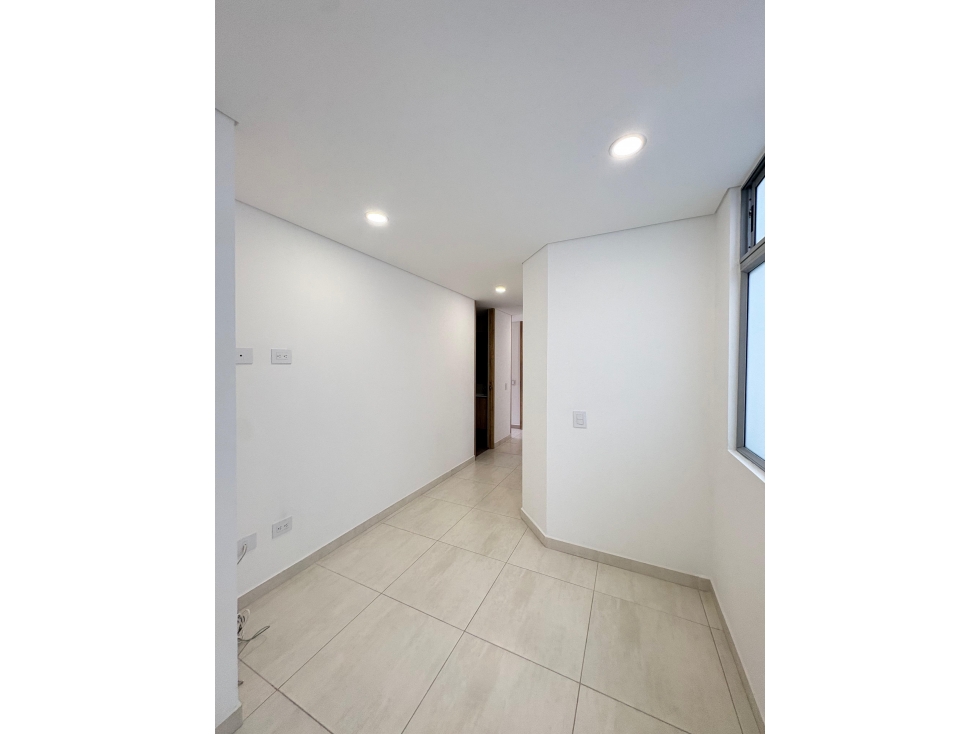 ARRIENDO APARTAMENTO, CC VIVA ENVIGADO — foto 5