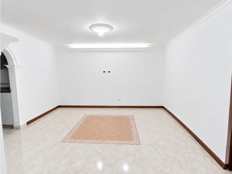 ARRIENDO CASA - BELLO TOSCANA — foto 3