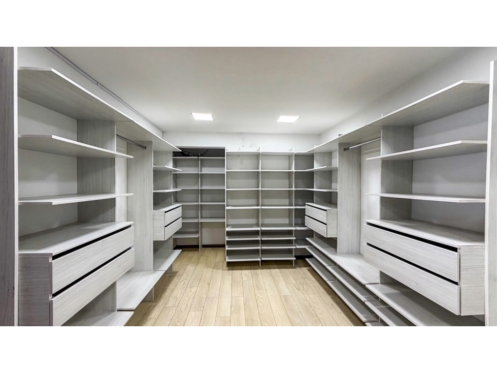 ARRIENDO - VENTA- LLANO GRANDE — foto 5