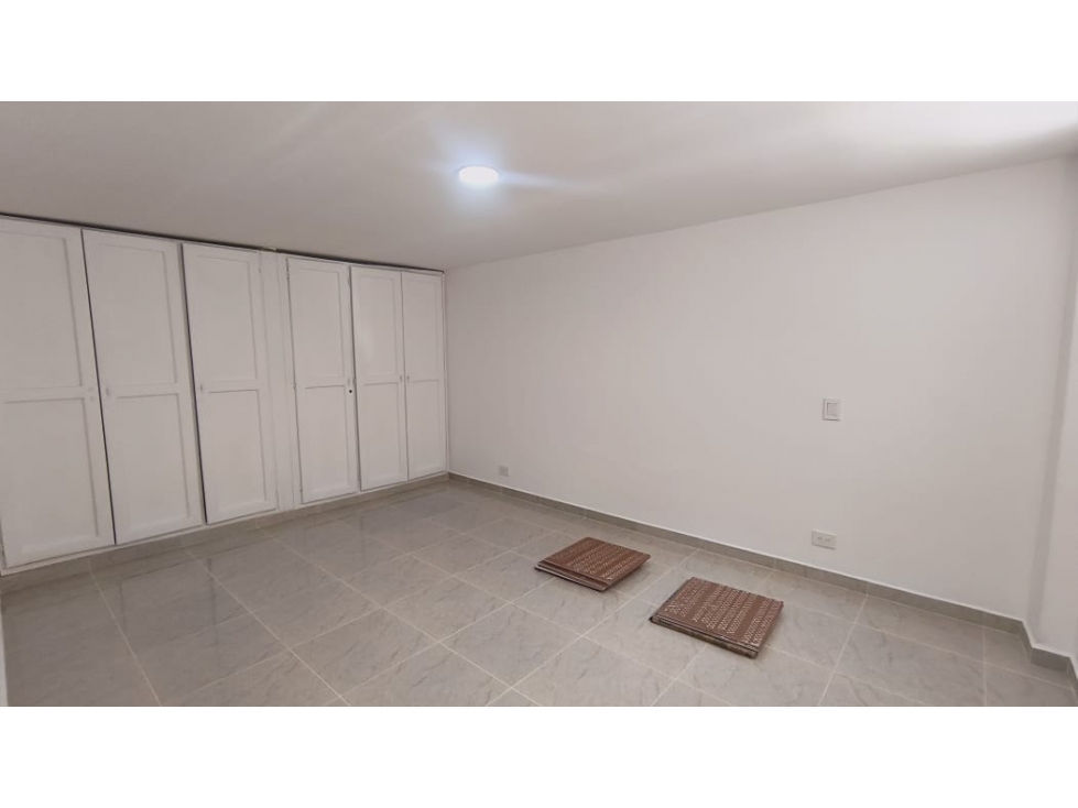 ARRIENDO CASA - BELEN ROSALES — foto 4