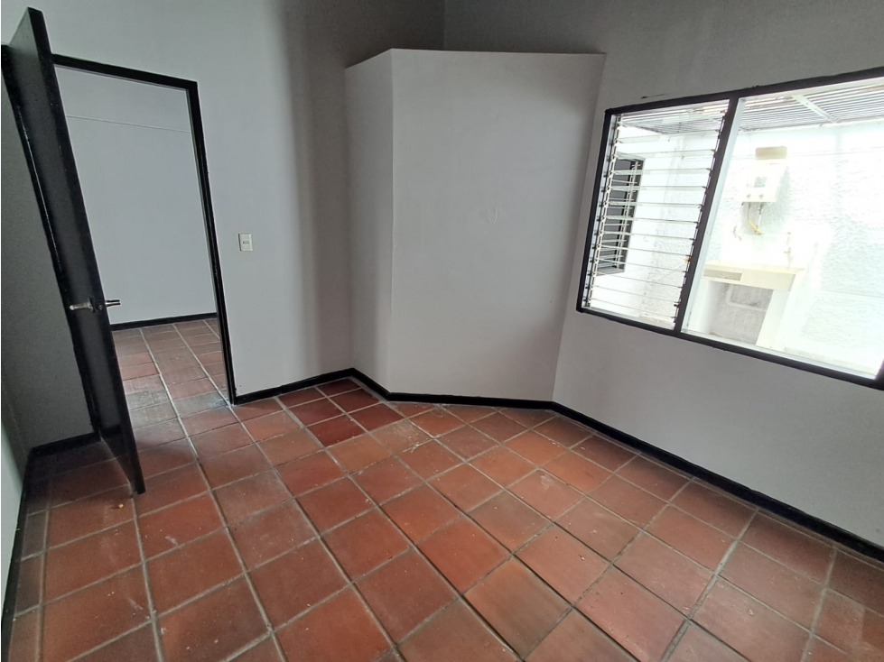 VENTA CASA - VELODROMO — foto 3