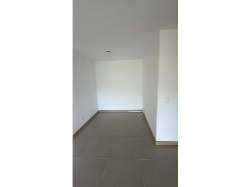 VENTA APARTAMENTO - SABANETA. — foto 6