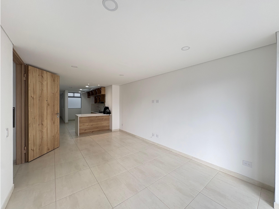 ARRIENDO APARTAMENTO, CC VIVA ENVIGADO — foto 6