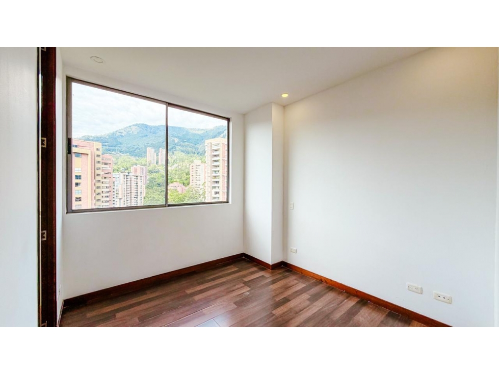 ARRIENDO PENTHOUSE, POBLADO — foto 6