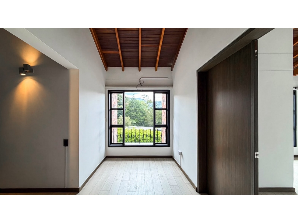 ARRIENDO - VENTA- LLANO GRANDE — foto 6