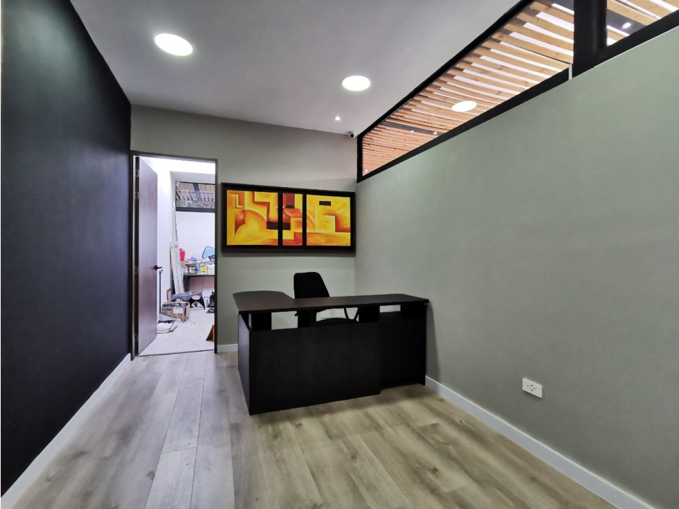 ARRIENDO CASA - AMOBLADA LAS PALMAS — foto 6