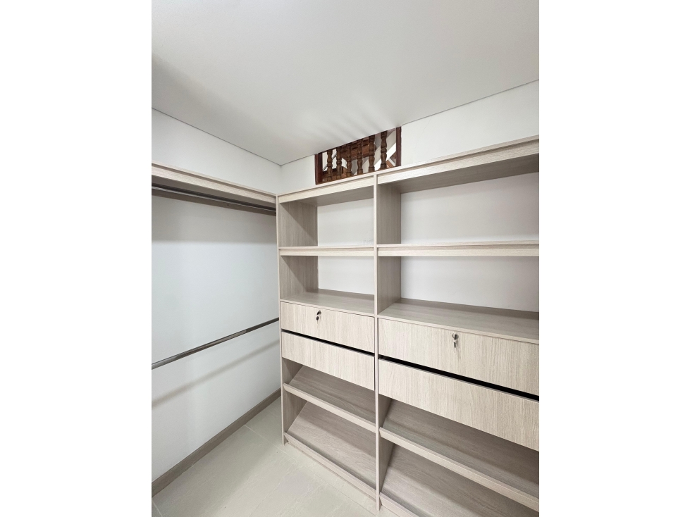 VENTA PENTHOUSE - BELEN LA PALMA — foto 6