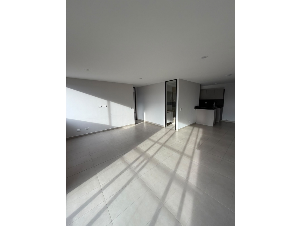 ARRIENDO APARTAMENTO - POBLADO — foto 5