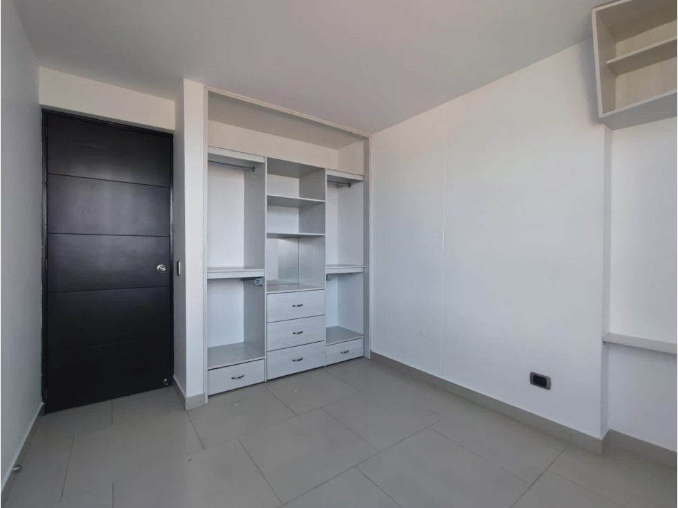 ARRIENDO APARTAMENTO, BELEN LOMA LOS BERNAL — foto 5