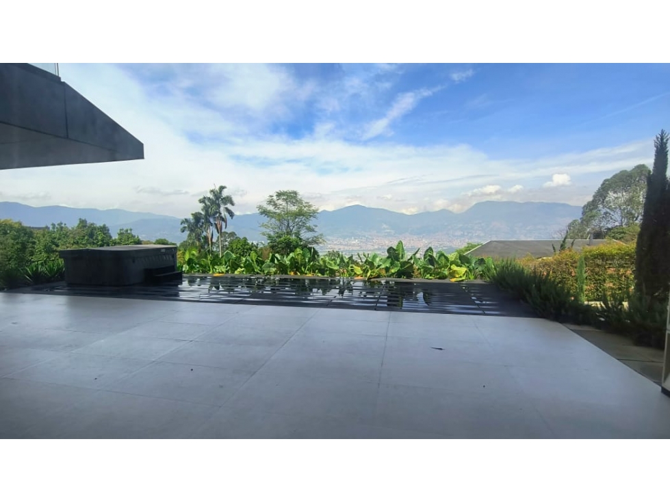 VENTA CASA - LAS PALMAS — foto 2