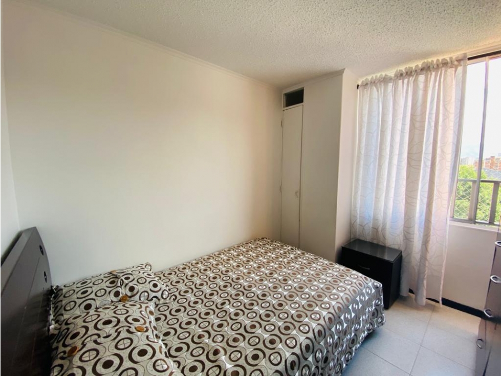 ARRIENDO APARTAMENTO - BELEN — foto 6