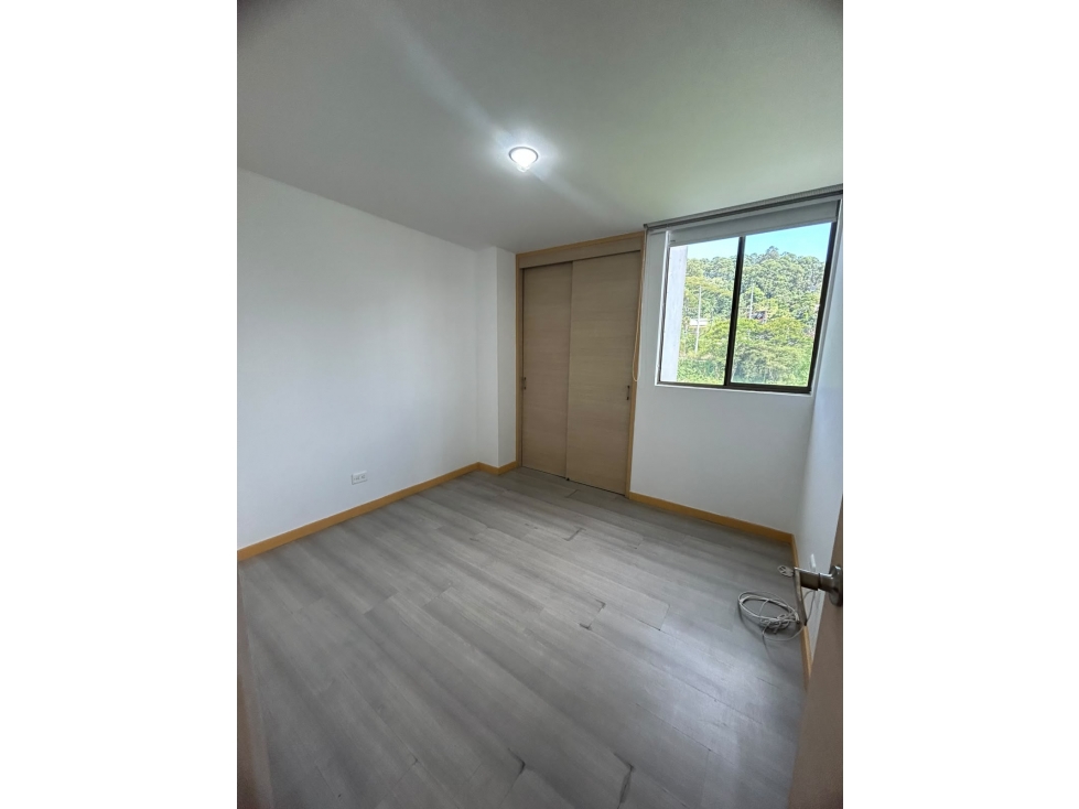 ARRIENDO APARTAMENTO - POBLADO LOMA EL ENCIERRO — foto 5