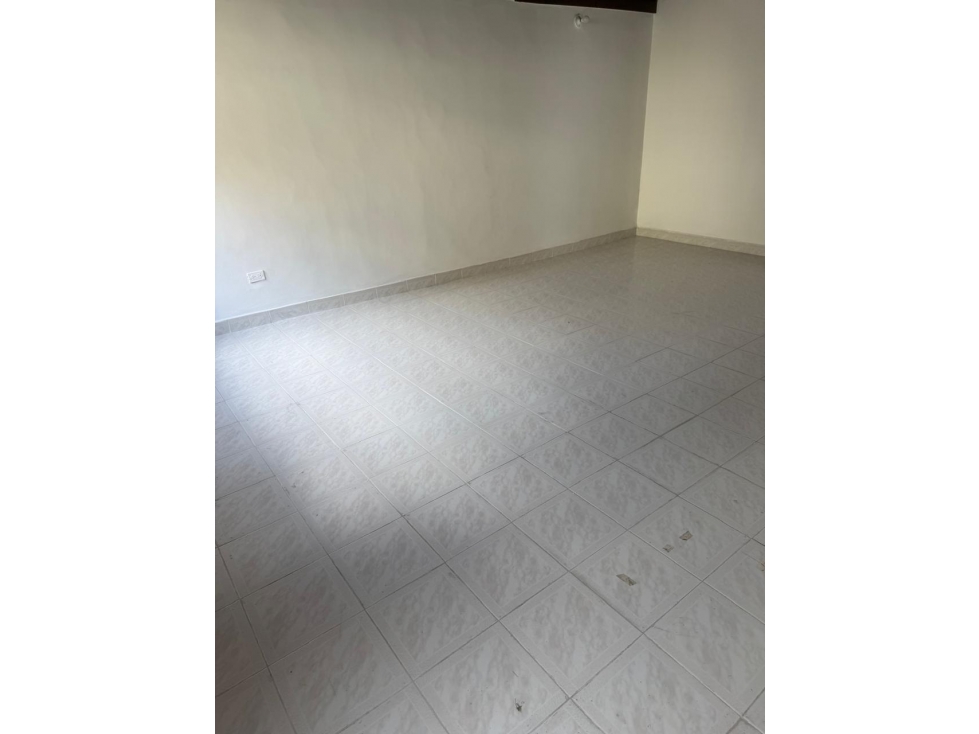 VENTA CASA - VILLA DE ABURRA — foto 2
