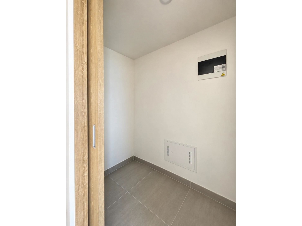 VENDO APARTAMENTO - SABANETA. — foto 6