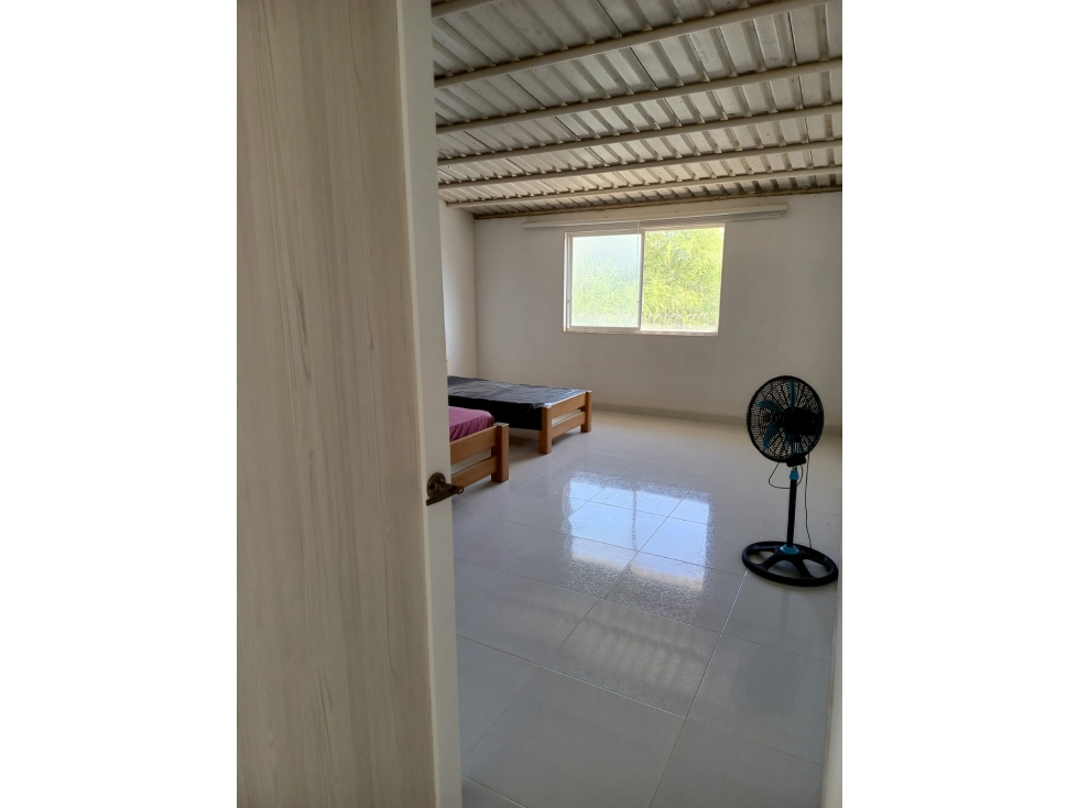 VENTA CABAÑA - NECOCLI ANTIOQUIA - 6