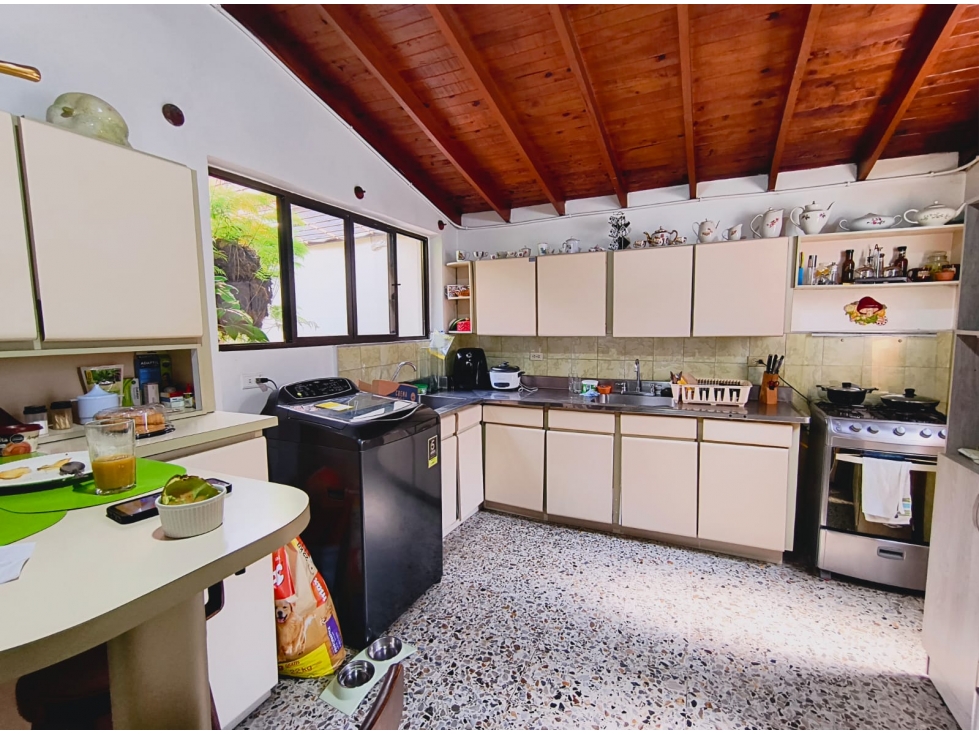 VENTA CASA - BELÉN — foto 3