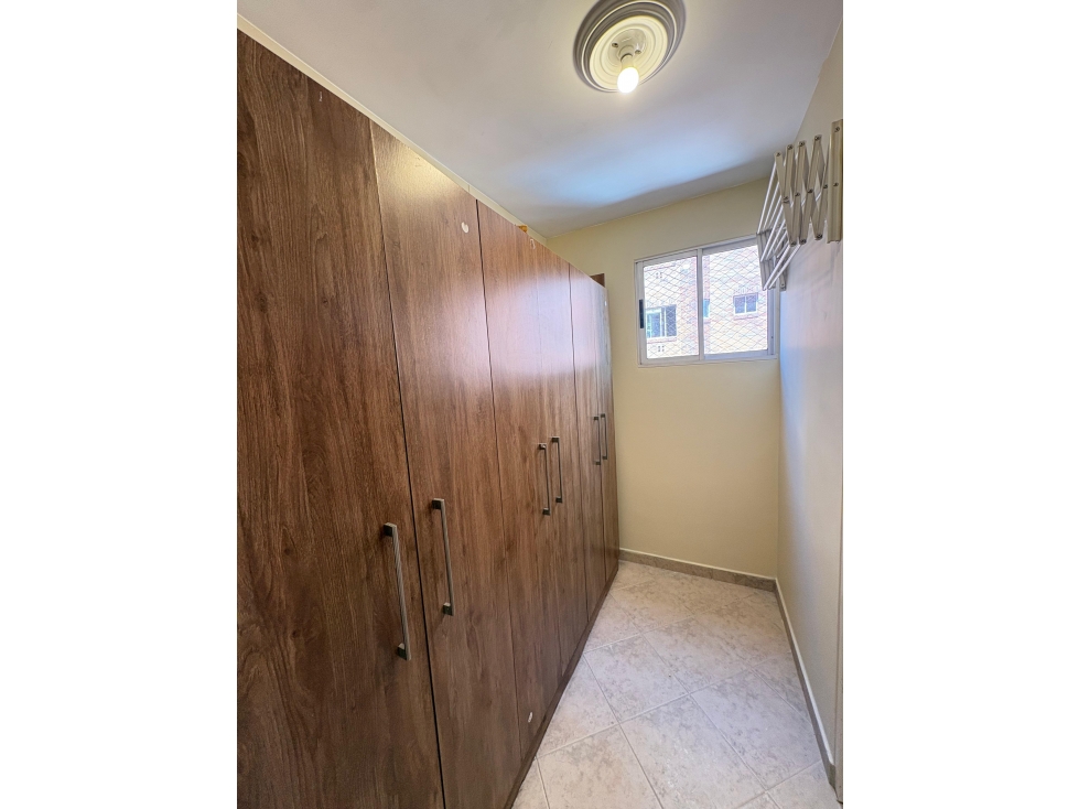 ARRIENDO APARTAMENTO, LAURELES — foto 6