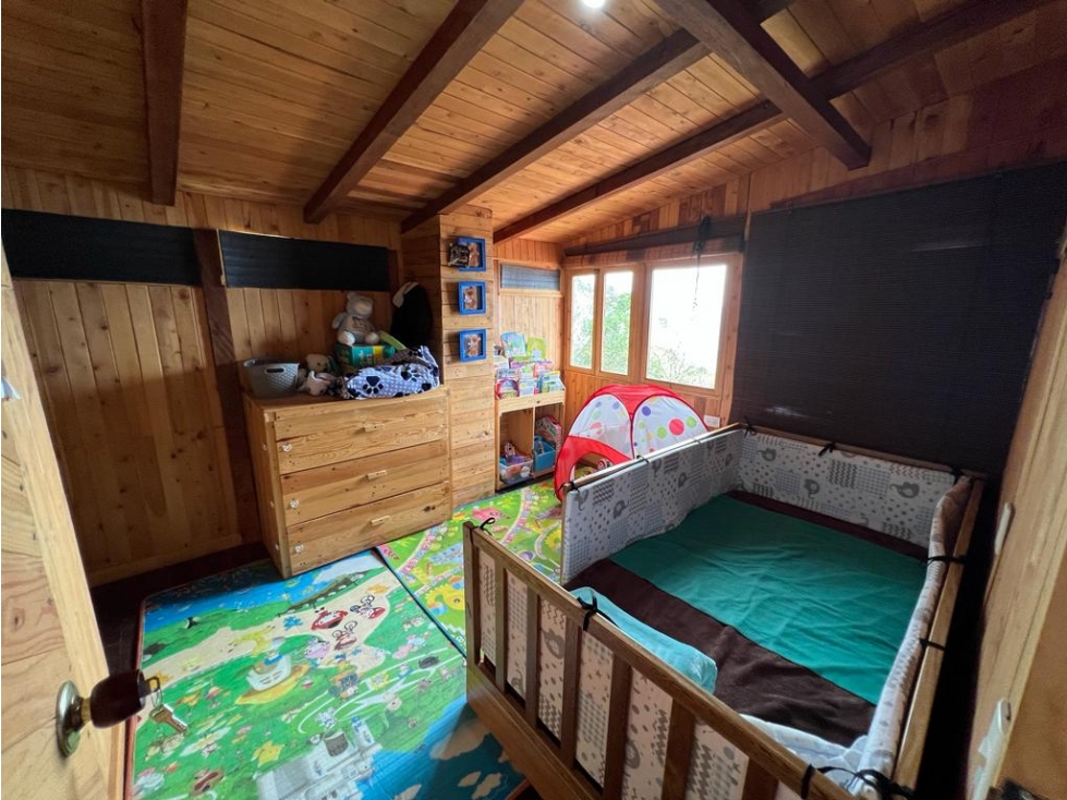 VENDO CASA - SAN FELIX BELLO. — foto 5