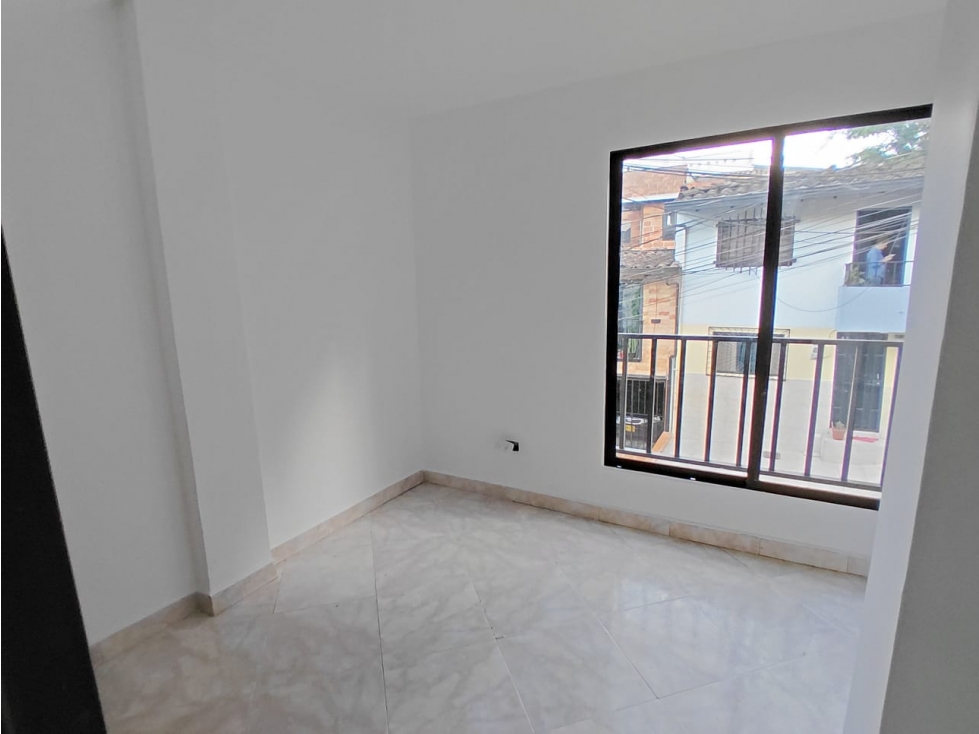 ARRIENDO CASA - BELLO TOSCANA — foto 6