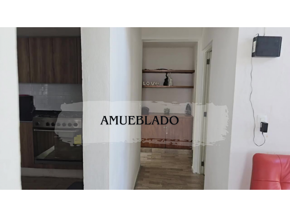 Departamento Renta Entrada Puerto Cancun Av Uxmal 3 Recamaras $22,000 — foto 5