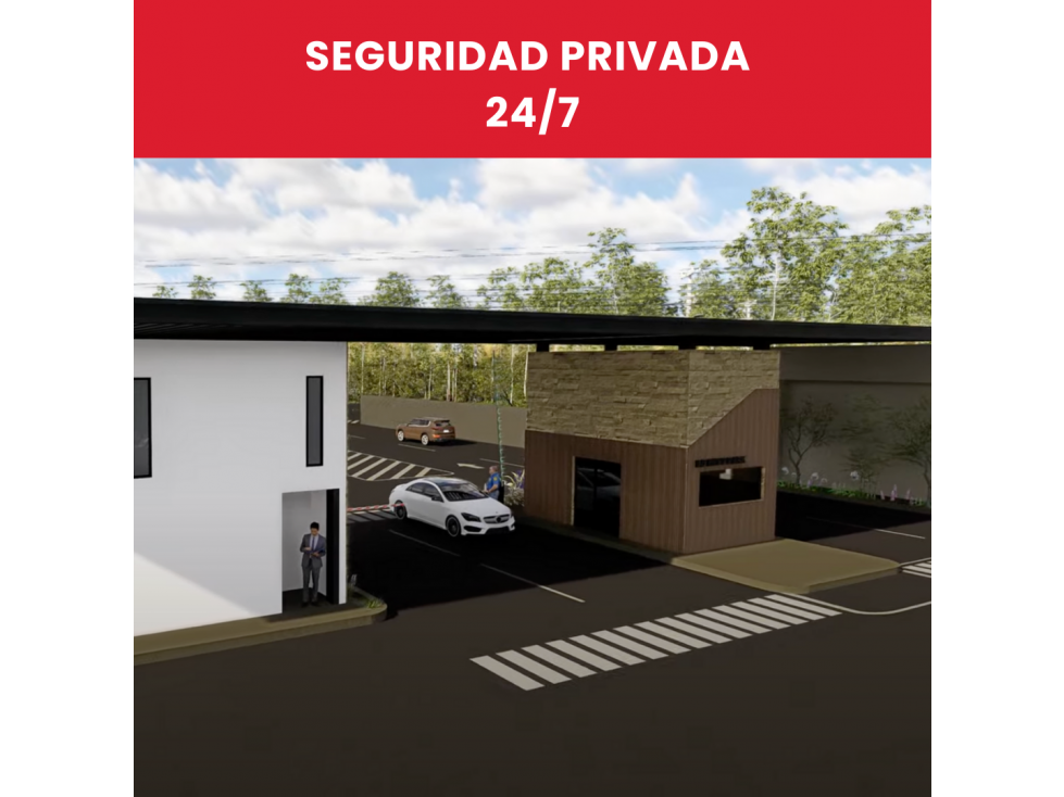 Venta Bodega $24.915 MDP, Terreno1330, Cancun Aeropuerto - 6