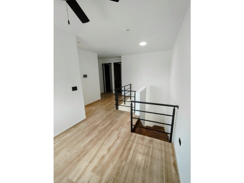 Venta Casa Moderna Nueva en Cancun Centro, $5.5MDP — foto 5