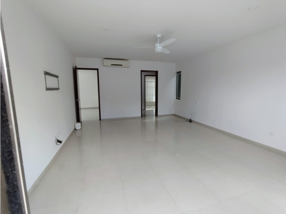 Renta Villa Magna $78mil, Cancun, 4 Recamaras — foto 4