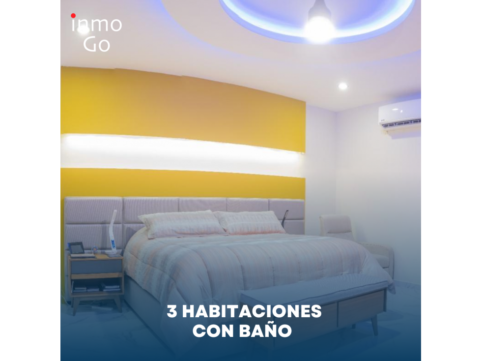 Venta Casa Bahia Chetumal Calderitas Quintana Roo $16MDP - 3