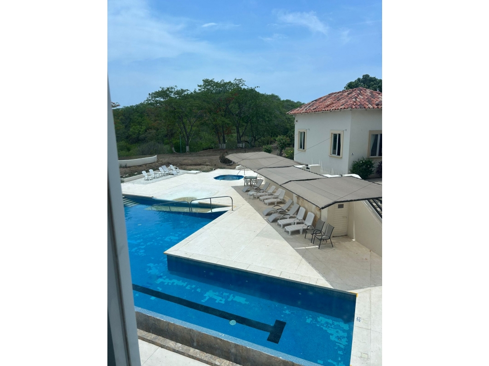 Venta Departamento Huatulco 155 m2 $386 Mil DLS - 3